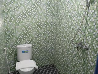 SleepRest - Newton Guest House - 8