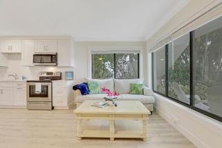 Sailfish Suites 6 - pet friendly waterfront - Stuart - 4