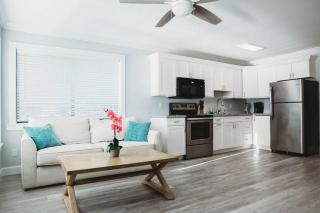 Sailfish Suites 7 - Waterfront Lodging - Stuart - 6