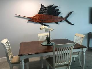 Sailfish Suites 7 - Waterfront Lodging - Stuart - 3