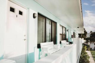 Sailfish Suites 8 - Waterfront Lodging - Stuart - 5