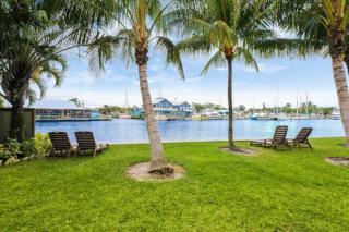 Sailfish Suites - 11 - pet friendly - Stuart - 0