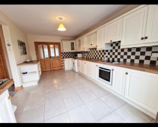 Sunset view holiday home - Milltown Malbay - 1