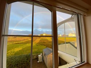 Sunset view holiday home - Milltown Malbay - 7