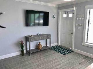 Sailfish Suites - 11 - pet friendly - Stuart - 4