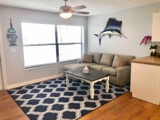 Sailfish Suites - 11 - pet friendly - Stuart - 3