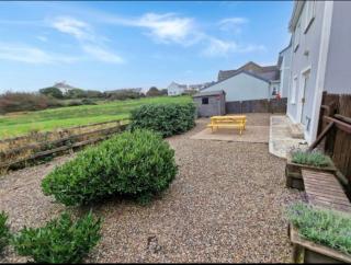 Sunset view holiday home - Milltown Malbay - 8