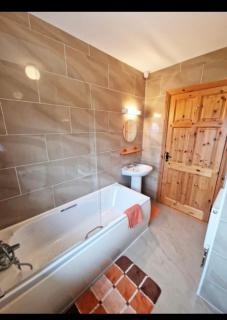 Sunset view holiday home - 4