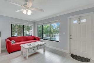 Sailfish Suites - 12 - waterfront lodging - Stuart - 7