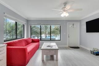 Sailfish Suites - 12 - waterfront lodging - Stuart - 6