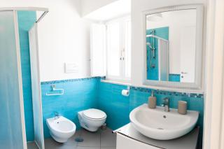 Casa Milly - Cava deʼ Tirreni - 8