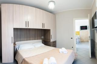 Casa Milly - Cava deʼ Tirreni - 9