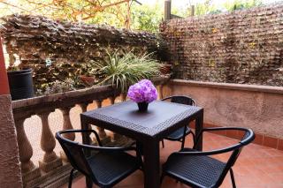 Casa Milly - Cava deʼ Tirreni - 7