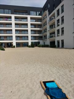 Boszkowo Horizon Park apartament 24 - 9