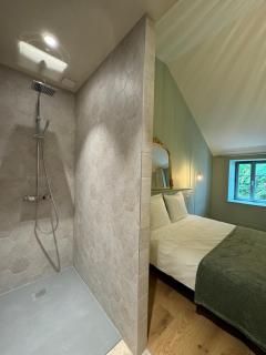 Le Clos de la Chapelle - Santenay - 6