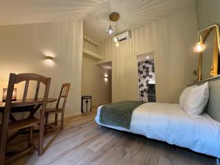 Le Clos de la Chapelle - 8