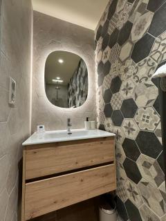 Le Clos de la Chapelle - 7