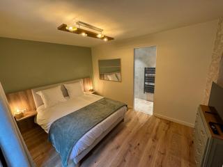 Le Clos de la Chapelle - 5