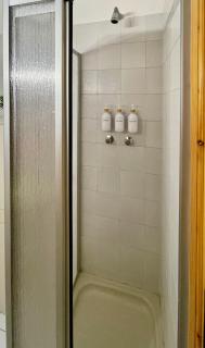 Berto’s House - Montoso - 7