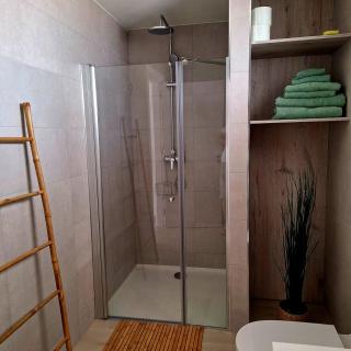 Apartamento Club Valena, Puerto del Carmen, Lanzarote - Tías - 5