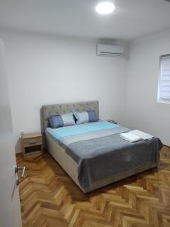 My room - Niš - 1