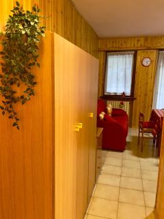 Berto’s House - Montoso - 8
