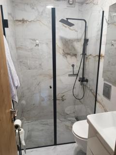 Apartment Dia - Makarska - 8