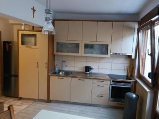 Apartment Dia - Makarska - 6