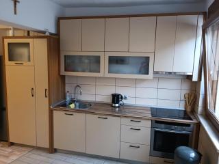 Apartment Dia - Makarska - 5