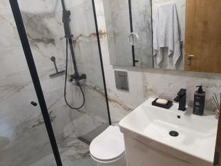 Apartment Dia - Makarska - 4