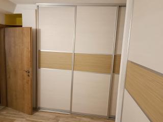 Apartment Dia - Makarska - 2