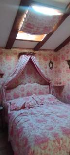 F3 Vieux Village Roquebrune Cap Martin RCM - Roquebrune-Cap-Martin - 8