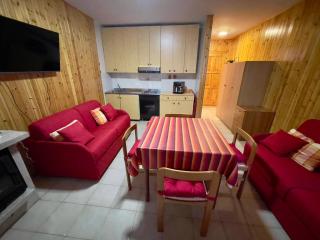 Berto’s House - Montoso - 9