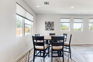 Lago Vista Hideaway - 6