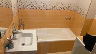 Villa Omrane - 5