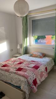 Villa Omrane - Nador - 6