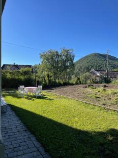Cascina del Galin 2 - Lanzo dʼIntelvi - 1