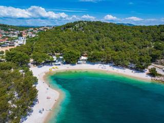 Mobile home Dragon Bay - Viserion - Drage - 8