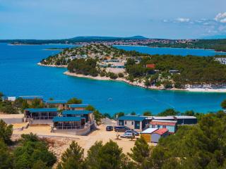 Mobile home Dragon Bay - Viserion - Drage - 6