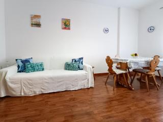 Casa Azul Torvaianica - 2