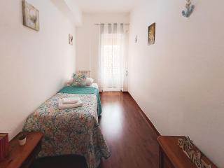 Casa Azul Torvaianica - Torvaianica - 4