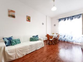 Casa Azul Torvaianica - Torvaianica - 1