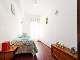 Casa Azul Torvaianica - Torvaianica - 5