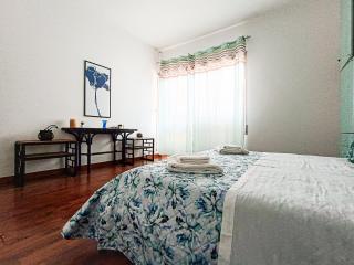 Casa Azul Torvaianica - Torvaianica - 6