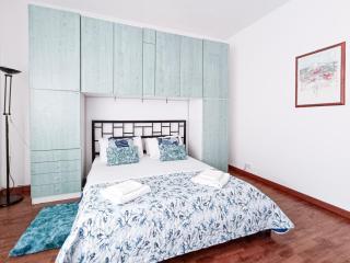 Casa Azul Torvaianica - Torvaianica - 9