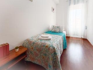 Casa Azul Torvaianica - Torvaianica - 3
