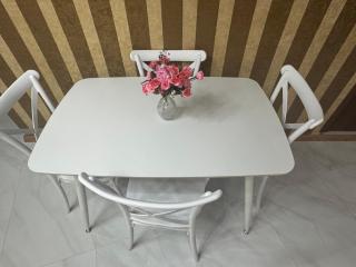 Hotel IA - Tbilisi - 3