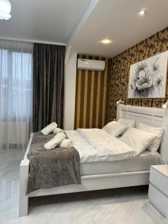 Hotel IA - Tbilisi - 7