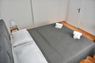 Apartman Centar - 5