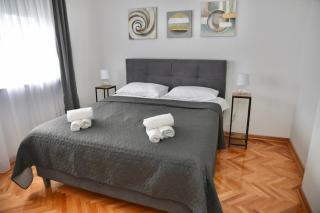 Apartman Centar - 3
